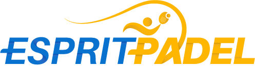 Esprit Padel